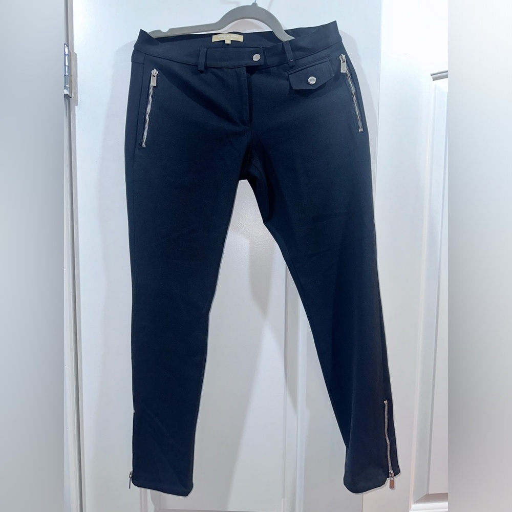 Michael Kors Jeans/Slacks